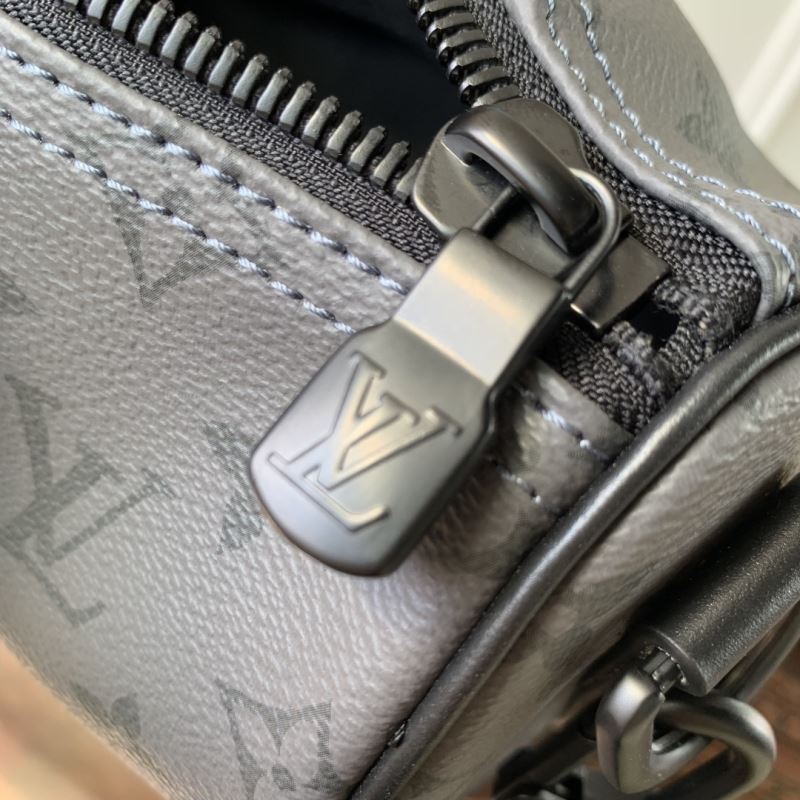 LV Travel Bags